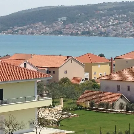 Meli