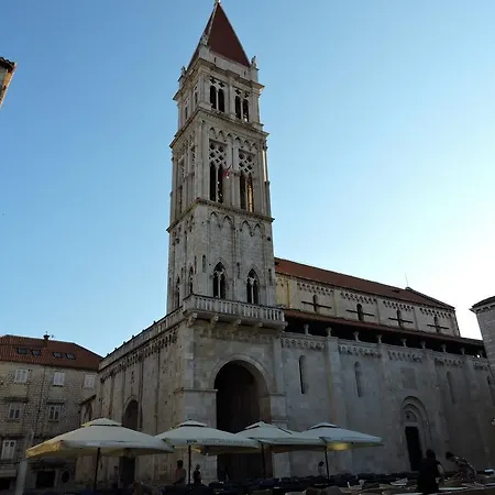 Meli Trogir