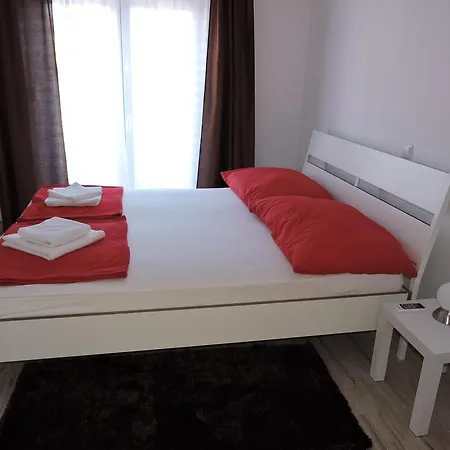 Apartment Meli Trogir
