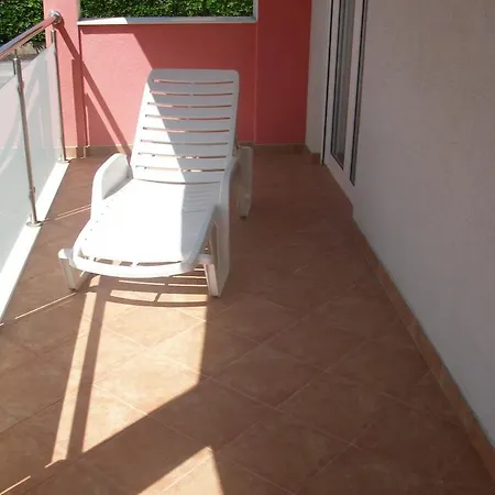Apartmán Vila Meli Trogir