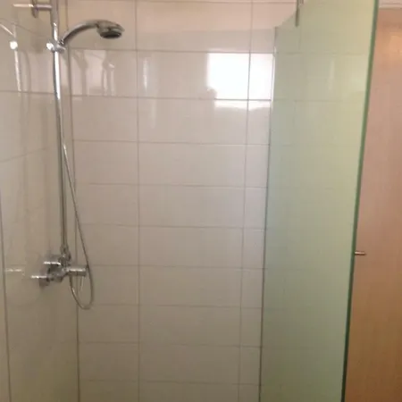 Vila Meli Apartmán Trogir