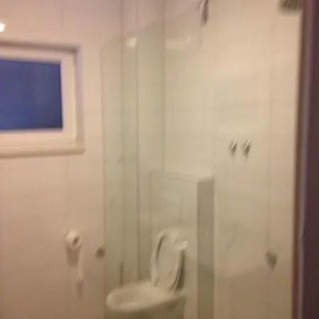 Apartmán Vila Meli Trogir