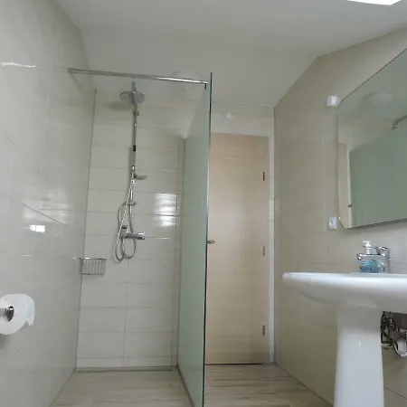 Apartmán Vila Meli Trogir